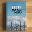 Raamat “Eesti: maa ja muu (inimesed, maa, riik, keel) (foto #1)