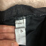 Adidas liibuvad püksid (foto #3)