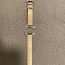 Apple watch kellarihmad suurusele 42mm/44mm/45mm (foto #2)
