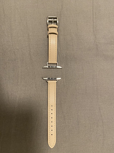 Apple watch kellarihmad suurusele 42mm/44mm/45mm (3 foto / 3)