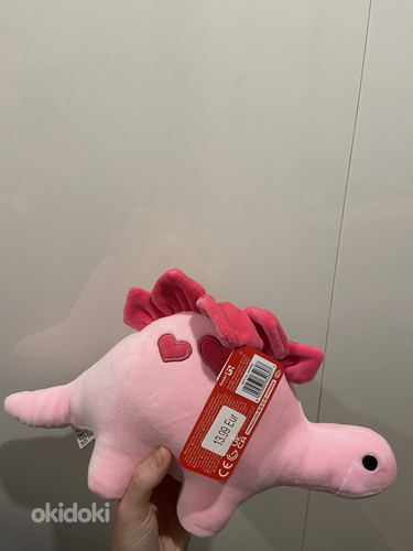 Игрушка