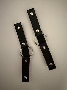 Shocker’id (1 foto / 1)