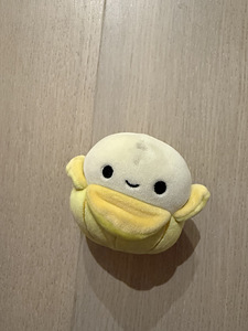 Игрушка