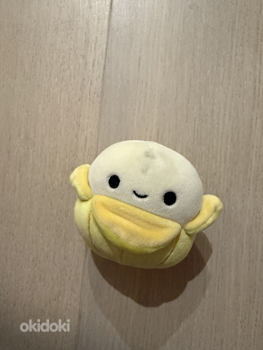 Mänguasi
