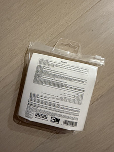 Reisikomplekt (2 фото из 2)