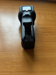 Insta360 ONE RS 1-Inch 360 (4 foto / 8)