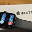 Müüa Apple Watch Se GPS 40mm (фото #1)
