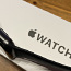 Müüa Apple Watch Se GPS 40mm (фото #3)