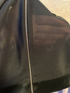 Kleit Karen Millen 36 EU (4 foto / 5)