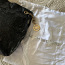 Kott Michael Korsi kott (foto #5)
