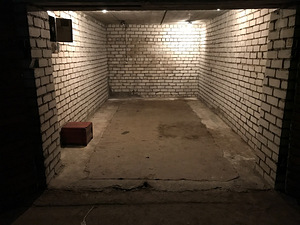 Kotka tn 7, Kristiine, Tallinn, Harjumaa (4 foto / 6)