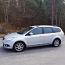 Ford Focus 1.6 74kw (foto #2)