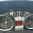 Ford Focus 1.6 74kw (foto #5)