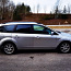 Ford Focus 1.6 74kw 2008a (фото #3)