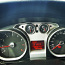 Ford Focus 1.6 74kw 2008a (фото #5)