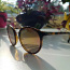 Солнцезащитные очки Vogue VO 5166-S (фото #3)