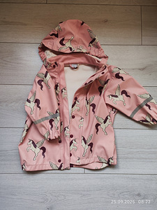 Lindex (4 foto / 4)