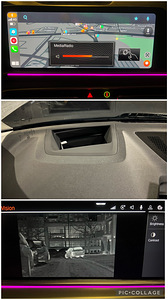 M: BMW X5 H&K/SKY-L/Laser/360 (10 foto / 12)