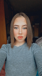 Otsin tööd (1 foto / 1)