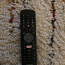 Большой 65" Philips 4K tv (фото #2)