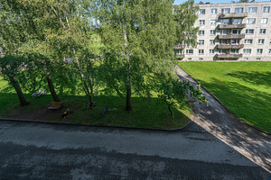 Ääsi tn 6, Tamsalu, Tapa vald, Lääne-Virumaa (7 foto / 36)