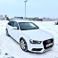 Audi A4 S-Line (foto #2)