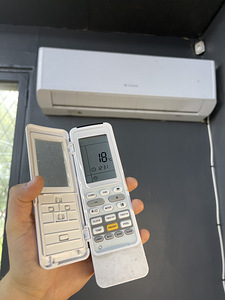 AlpicAir Kliimaseade+Niiskuse koguja (2 foto / 4)