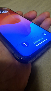 iPhone 11 pro 64gb (2 фото из 10)