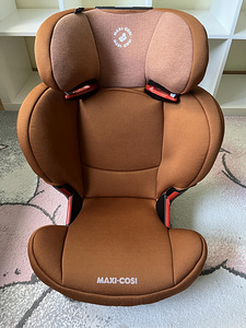 Maxi-Cosi isofix turvatool (1 foto / 4)