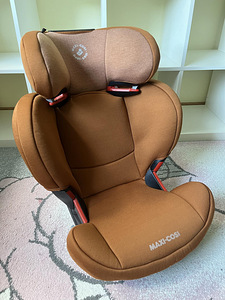 Maxi-Cosi isofix turvatool (2 foto / 4)