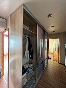 Ridaküla tn 20, Ahtme, Kohtla-Järve, Ida-Virumaa (12 foto / 12)