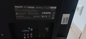 Teler Phillips (1 foto / 4)