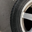 Диски с резиной от BMW R17 (фото #4)