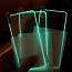 Чехлы для Galaxy S23 + защитные стекла (фото #2)