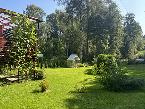 Nelijärve tn 6, Aegviidu, Anija vald, Harjumaa (6 foto / 29)