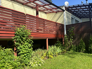 Nelijärve tn 6, Aegviidu, Anija vald, Harjumaa (10 foto / 29)