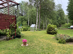 Nelijärve tn 6, Aegviidu, Anija vald, Harjumaa (28 foto / 29)
