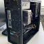 PC FX-8350 + MSI GTX 760 2GB (foto #1)
