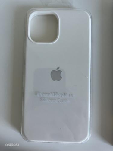 iPhone 12 Pro Max Аксессуары (фото #4)