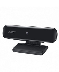 Veebikaamera Aukey PC-W1 (HD 1080) (2 foto / 4)