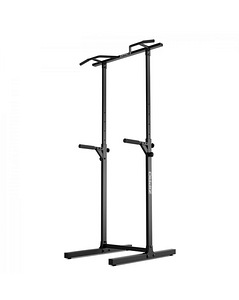 Tõmbetang Zipro, 158,5 - 209 cm x 95,5 cm (1 foto / 8)