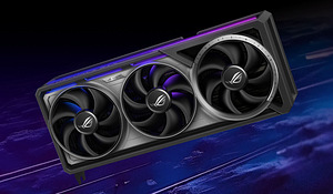 ASUS ROG Astral GeForce RTX 5090 32GB OC Edition (8 foto / 10)