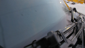 BMW x5 e70 2011 Narva (12 foto / 15)