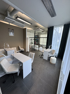 Sõpruse pst 33, Kristiine, Tallinn, Harjumaa (4 foto / 8)