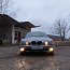 BMW e39 (foto #2)