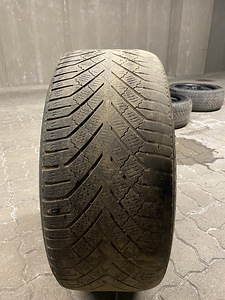 Veljed 5x120 R19 (8 foto / 9)