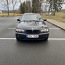 BMW E46 330D рестайлинг (фото #2)