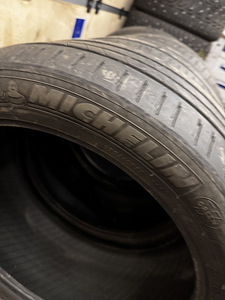 X5 suverehvid 2x 275/40/20 ja 2x 315/35/20 (2 foto / 3)