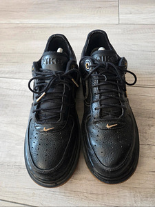 43 Nike Air Force 1 VIP AF1 VIP (1 фото из 6)