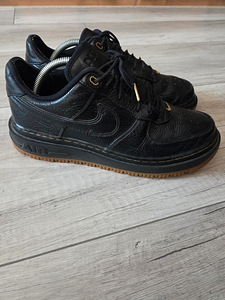 43 Nike Air Force 1 VIP AF1 VIP (2 фото из 6)
